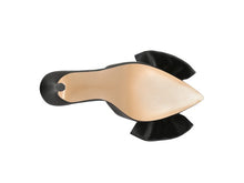 Load image into Gallery viewer, 0A00C0D2D7B87A4DBA4C58B2C08B0E02/16384187_e0af65da-95fd-42af-8ac5-e016bacd8220.jpg