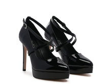 Load image into Gallery viewer, 0A00C0D2D7B87A4DBA4C58B2C08B0E02/16496908_03b27890-3401-454f-a93a-2324b45c0b10.jpg