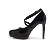 Load image into Gallery viewer, 0A00C0D2D7B87A4DBA4C58B2C08B0E02/16496908_1ecc5a6d-313c-49dc-a6ad-1a33fb9ef1dc.jpg