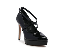 Load image into Gallery viewer, 0A00C0D2D7B87A4DBA4C58B2C08B0E02/16496908_450f554a-5dc6-4eb3-bb78-d76bd7796931.jpg