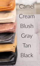 Load image into Gallery viewer, 42E244A9837261E87E8AAAF7BDB55EF7/16559356_81ec12ea-02cd-448a-b03e-613bc59679d6.jpg