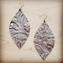 Load image into Gallery viewer, A740E1521382C6C2E579FB60DBF1ECD8/16567818_6c0588c1-33bd-4865-a506-a3e8598d2cba.jpg