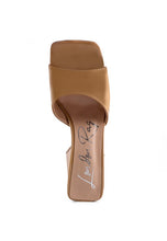 Load image into Gallery viewer, 0A00C0D2D7B87A4DBA4C58B2C08B0E02/16610601_25bcc618-84a9-4c08-bf1a-8501b9674174.jpg