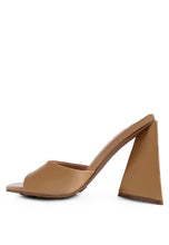 Load image into Gallery viewer, 0A00C0D2D7B87A4DBA4C58B2C08B0E02/16610601_a44a27e7-270d-44ec-832d-44cffed9905c.jpg