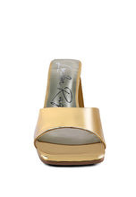 Load image into Gallery viewer, 0A00C0D2D7B87A4DBA4C58B2C08B0E02/16610601_43d790e1-1028-4cfd-8144-341386c06eb9.jpg