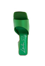 Load image into Gallery viewer, 0A00C0D2D7B87A4DBA4C58B2C08B0E02/16610601_479f96f7-c6ce-4b46-ae6a-140dbbb0f238.jpg