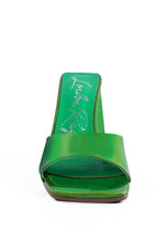 Load image into Gallery viewer, 0A00C0D2D7B87A4DBA4C58B2C08B0E02/16610601_b4f82df2-6d94-45e1-b5d1-144a0276eda8.jpg