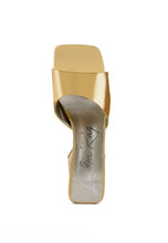 Load image into Gallery viewer, 0A00C0D2D7B87A4DBA4C58B2C08B0E02/16610601_6fd670d2-84d6-4f0d-82f2-2353521ffd0b.jpg