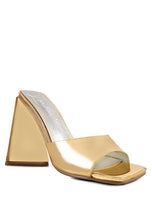 Load image into Gallery viewer, 0A00C0D2D7B87A4DBA4C58B2C08B0E02/16610601_ac1f544a-9e3c-4f08-9e33-b60508988173.jpg