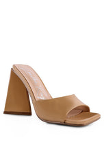 Load image into Gallery viewer, 0A00C0D2D7B87A4DBA4C58B2C08B0E02/16610601_ef1c6598-1d3f-4da9-8d92-4cba102cc284.jpg