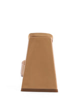 Load image into Gallery viewer, 0A00C0D2D7B87A4DBA4C58B2C08B0E02/16610601_4ee9c87a-8463-4215-8013-e1ad96f6c23e.jpg