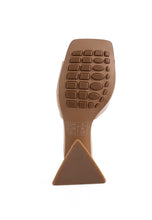 Load image into Gallery viewer, 0A00C0D2D7B87A4DBA4C58B2C08B0E02/16610601_90980487-8830-4f41-a79b-0b205f4fc243.jpg