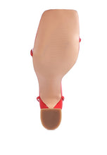 Load image into Gallery viewer, 0A00C0D2D7B87A4DBA4C58B2C08B0E02/16610622_0ab25776-3bbc-402a-a170-32e6bea6910f.jpg