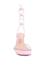 Load image into Gallery viewer, 0A00C0D2D7B87A4DBA4C58B2C08B0E02/16610622_e5001bbb-4763-4c7e-8548-9c61d37c11ea.jpg