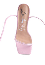 Load image into Gallery viewer, 0A00C0D2D7B87A4DBA4C58B2C08B0E02/16610622_9afe20bb-4fc5-46d8-a4dd-2fe413e0154c.jpg