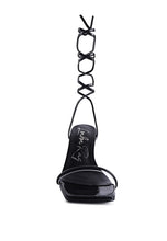 Load image into Gallery viewer, 0A00C0D2D7B87A4DBA4C58B2C08B0E02/16610622_2d455448-b1d2-40be-b854-bdcdf03a64b4.jpg