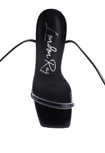 Load image into Gallery viewer, 0A00C0D2D7B87A4DBA4C58B2C08B0E02/16610622_16949223-f5b4-4556-9cf8-427e08e874c3.jpg