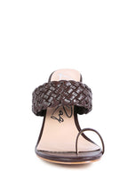 Load image into Gallery viewer, 0A00C0D2D7B87A4DBA4C58B2C08B0E02/16610684_02fb1e8a-6d4c-492c-8305-1d459ad1a6e2.jpg