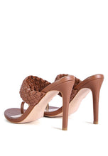 Load image into Gallery viewer, 0A00C0D2D7B87A4DBA4C58B2C08B0E02/16610684_c45b3397-1428-4f17-8578-0166d08b3821.jpg