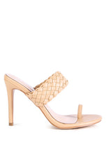 Load image into Gallery viewer, 0A00C0D2D7B87A4DBA4C58B2C08B0E02/16610684_54f115e7-ffd6-4d5f-aee3-97c79f2b0b63.jpg