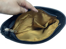 Load image into Gallery viewer, Kelce Fringe Bucket Bag Handbag - Bag ONLY