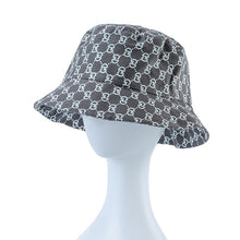 Load image into Gallery viewer, GD Momogram Bucket Hat