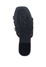 Load image into Gallery viewer, 0A00C0D2D7B87A4DBA4C58B2C08B0E02/16741256_4d8988ca-fd9d-4b5d-aec2-bd775e4912d8.jpg