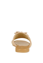 Load image into Gallery viewer, 0A00C0D2D7B87A4DBA4C58B2C08B0E02/16741256_334fec71-6097-4f01-9679-a70cf197b9dd.jpg