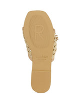 Load image into Gallery viewer, 0A00C0D2D7B87A4DBA4C58B2C08B0E02/16741256_6ae7d511-c408-4d9a-8c15-dca19c11ca08.jpg