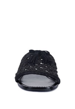 Load image into Gallery viewer, 0A00C0D2D7B87A4DBA4C58B2C08B0E02/16741256_ab6d77b3-b311-4130-af94-8e8ec5e1e2a0.jpg