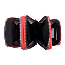 Load image into Gallery viewer, Fashion Crossbody Bag Cell Phone Purse