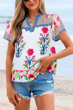 Load image into Gallery viewer, 16839bfd-1dd3-4f42-8fd7-7ca034568dec-Max-Origin