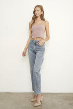 Load image into Gallery viewer, 0B22E02D4C4B281E983F821997D50604/16848472_df4a9d37-bd1e-42e4-bb61-8ab7e73d06c3.jpg