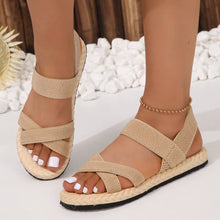 Load image into Gallery viewer, 16bff33f-a6ec-48b3-ab45-4d558bea8191-Max