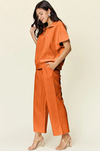 Load image into Gallery viewer, 16c3247d-29dd-4ad0-84ed-cf9e9eeb2da8-Max