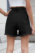 Load image into Gallery viewer, 16d5932e-7ce7-4988-a4af-178849b5250b-Max-Origin