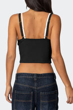 Load image into Gallery viewer, 16ea7ae3-8ce9-4d9a-9f3b-cdc416348283-Max-Origin