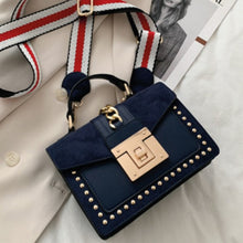 Load image into Gallery viewer, Fiona Shoulder Bag