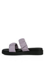 Load image into Gallery viewer, 0A00C0D2D7B87A4DBA4C58B2C08B0E02/17128764_27f3fedc-a1a1-4046-bd97-4dadd00c56f3.jpg