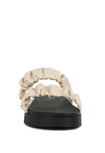 Load image into Gallery viewer, 0A00C0D2D7B87A4DBA4C58B2C08B0E02/17128764_e56aad93-d9a7-4edb-93f7-bf654d2bc874.jpg