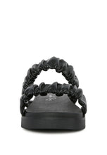 Load image into Gallery viewer, 0A00C0D2D7B87A4DBA4C58B2C08B0E02/17128764_3b0083b1-4a80-456b-87c7-a7e9c1b1695e.jpg