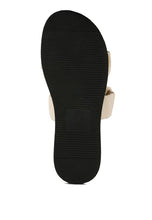 Load image into Gallery viewer, 0A00C0D2D7B87A4DBA4C58B2C08B0E02/17128764_5ece87f2-5c59-4bbb-8e8e-18fe0b97c968.jpg