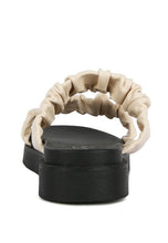 Load image into Gallery viewer, 0A00C0D2D7B87A4DBA4C58B2C08B0E02/17128764_aa367f63-058e-43b9-a3a8-ed5722eb0f38.jpg