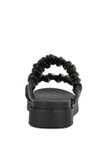 Load image into Gallery viewer, 0A00C0D2D7B87A4DBA4C58B2C08B0E02/17128764_e3f982e2-d417-43df-a8e0-3f34dff6c5e9.jpg