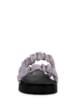 Load image into Gallery viewer, 0A00C0D2D7B87A4DBA4C58B2C08B0E02/17128764_86fc7412-a0c6-4049-9007-6ac45da3bb27.jpg