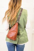 Load image into Gallery viewer, 42E244A9837261E87E8AAAF7BDB55EF7/17168761_7bd37506-c2da-4940-b67d-383079a3e88e.jpg