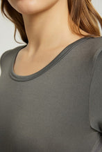 Load image into Gallery viewer, BEA864C052973CB59BEAE186DC0FD458/17195060_d628d355-1f0e-4d27-a8ad-7ef245f8fa16.jpg