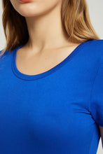 Load image into Gallery viewer, BEA864C052973CB59BEAE186DC0FD458/17195064_90e41719-575a-4eb0-bfc1-f9ef654d4866.jpg