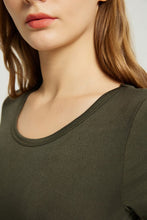 Load image into Gallery viewer, BEA864C052973CB59BEAE186DC0FD458/17195076_0418587f-2263-4ef2-8c67-2f6a7bd45639.jpg