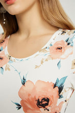 Load image into Gallery viewer, BEA864C052973CB59BEAE186DC0FD458/17196677_9cc1194e-b2b4-405a-ab8a-3a7aab84a132.jpg